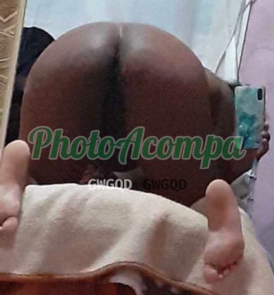 Foto 3 de Quelzinha, acompanhante em São José dos Pinhais - PR