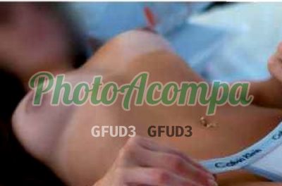 Foto 3 de Fernandinha, acompanhante em Brasília - DF
