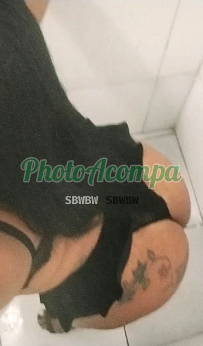 Foto 6 de Luara, acompanhante em Guarujá - SP