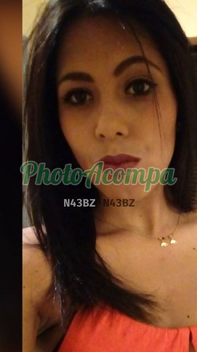 Foto 3 de Larissa Pierotto, acompanhante em Atibaia - SP