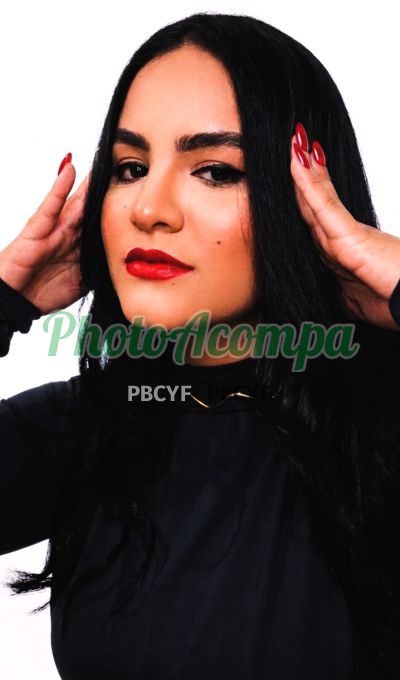 Foto 6 de Brenda, acompanhante em Peruíbe - SP