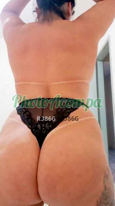 Foto 2 de Karolzinha, acompanhante em Mogi Guaçu - SP