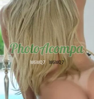 Foto 2 de Erica Silva, acompanhante em Belo Horizonte - MG
