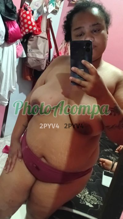 Foto 4 de Bianca, acompanhante em Belo Horizonte - MG