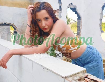 Foto 2 de Sophia Bragança, acompanhante em ABC Paulista - SP