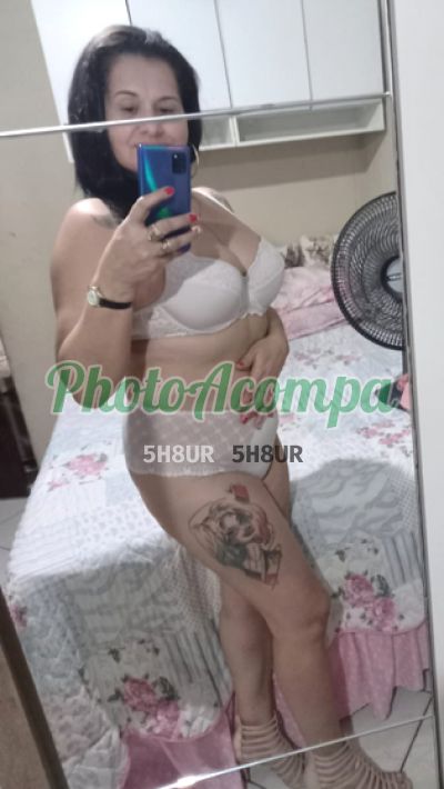 Foto 5 de Polly, acompanhante em Planaltina - DF
