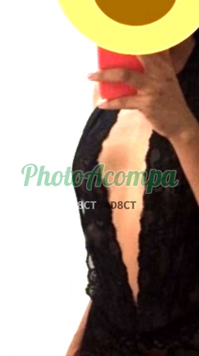 Foto 4 de Amanda Bittencourt, acompanhante em Contagem - MG
