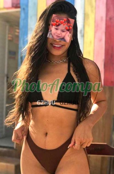 Capa do perfil de Lorena