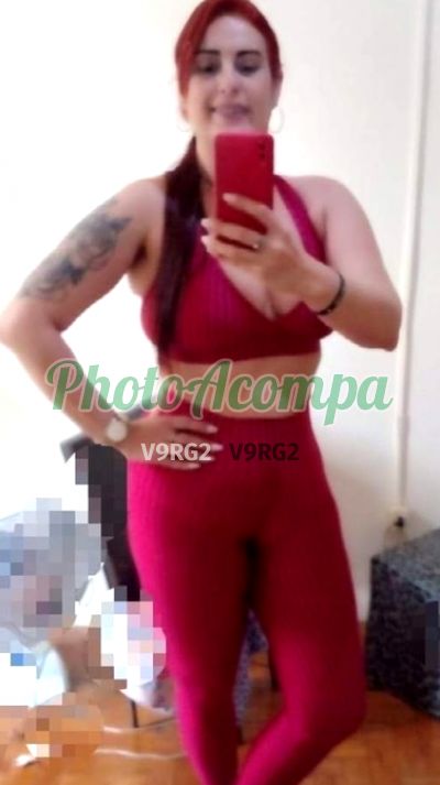 Foto 5 de Sophia DAvila, acompanhante em Angra dos Reis - RJ