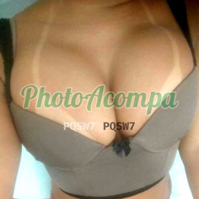 Foto 5 de Fernanda, acompanhante em Cuiabá - MT