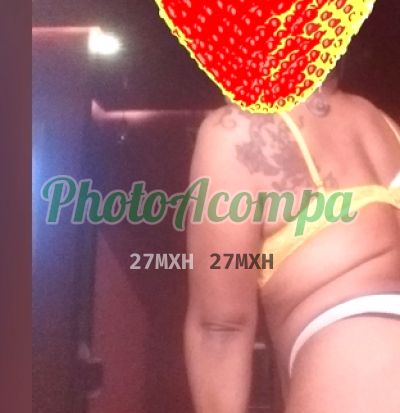 Foto 3 de Luana Lopes, acompanhante em Osasco - SP