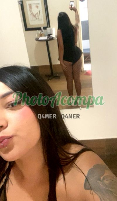 Foto 4 de Raiana, acompanhante em Araras - SP