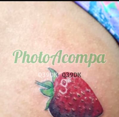Foto 5 de Rita, acompanhante em Nova Iguaçu - RJ