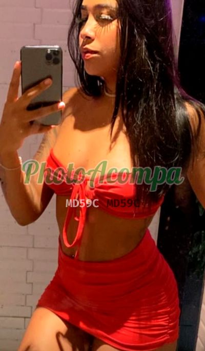 Capa do perfil de Sofia maria