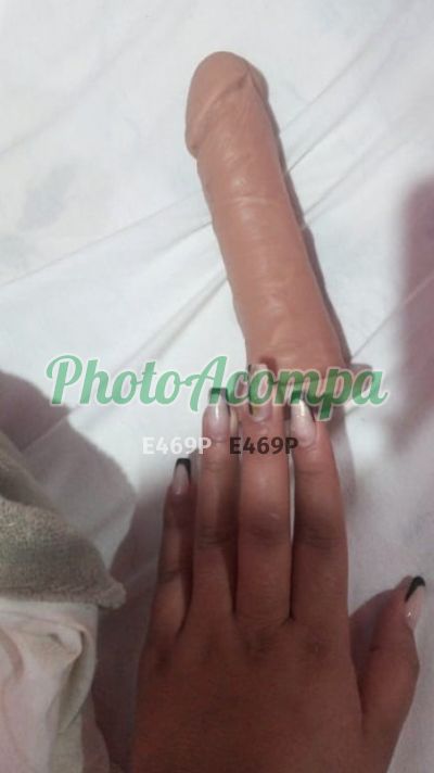 Foto 5 de Thaís, acompanhante em Cascavel - PR