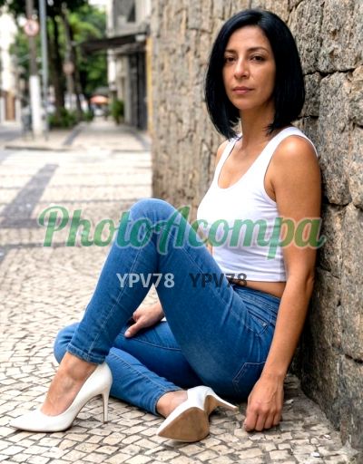 Foto 6 de Helena, acompanhante em Araucária - PR