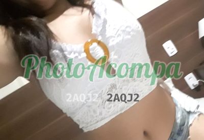Foto 5 de Mary, acompanhante em Belo Horizonte - MG