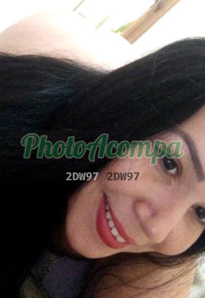 Foto 4 de Branca, acompanhante em Praia Grande - SP