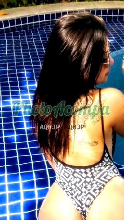 Foto 5 de Adélia Marques, acompanhante em Recife - PE