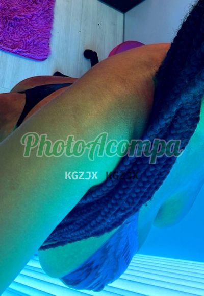 Foto 5 de Karen, acompanhante em Praia Grande - SP