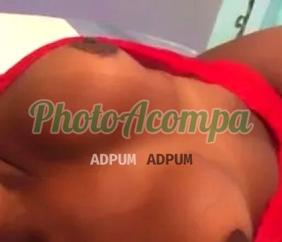 Capa do perfil de Thayna