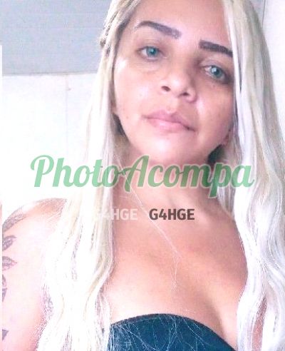 Capa do perfil de Dayanne Lima
