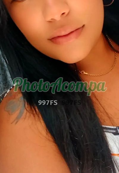 Foto 4 de Lídia, acompanhante em Itaquaquecetuba - SP