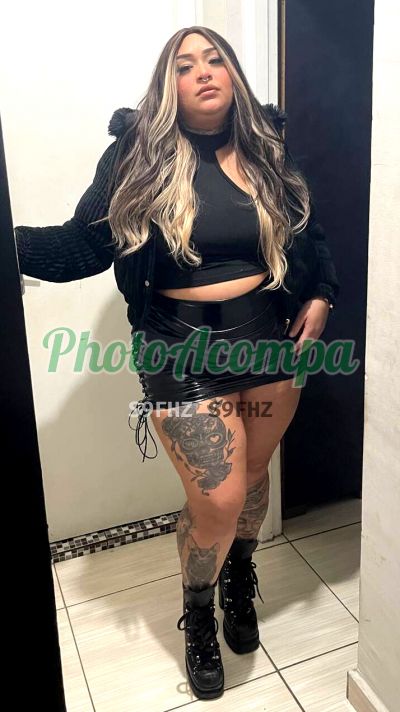 Foto 5 de Sabrina Strong, acompanhante em Praia Grande - SP