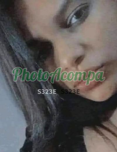Foto 6 de Rayana Beatriz, acompanhante em Ferraz de Vasconcelos - SP