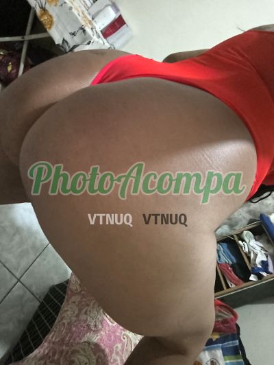 Foto 3 de Morena, acompanhante em Itaguaí - RJ
