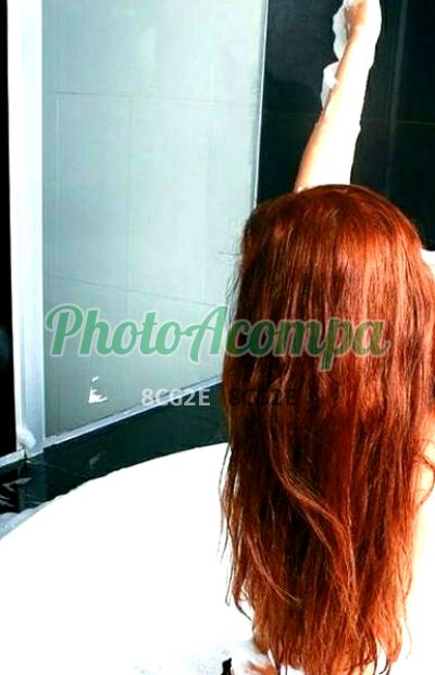 Foto 2 de Katrina, acompanhante em Rio de Janeiro - RJ