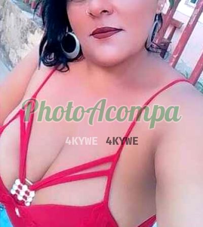 Foto 3 de Raquel, acompanhante em Campinas - SP