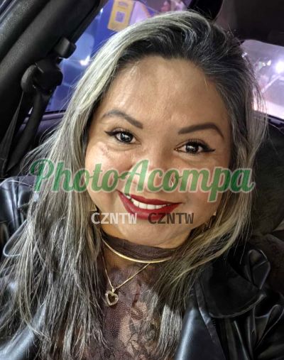 Foto 1 de Maryory, acompanhante em Limeira - SP