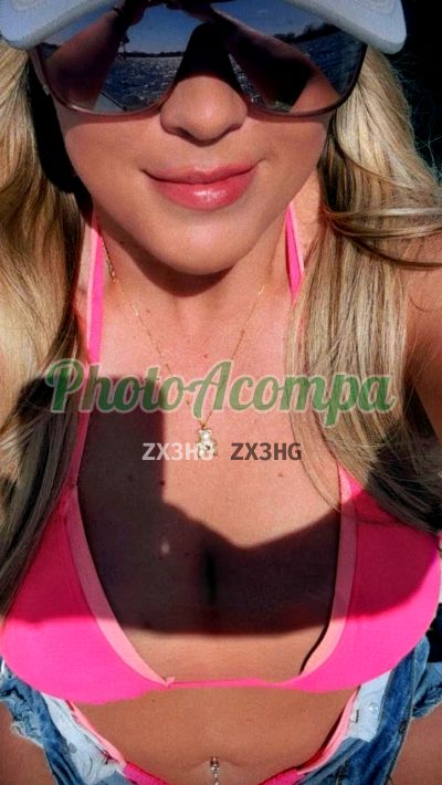 Foto 6 de Karol, acompanhante em Jacareí - SP