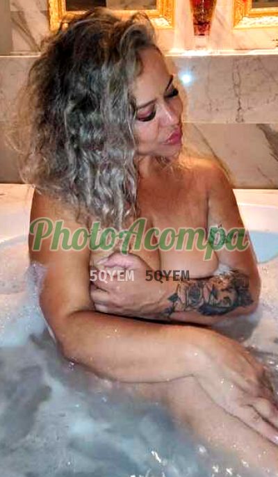 Foto 6 de Juliana Medeiros, acompanhante em Jacareí - SP