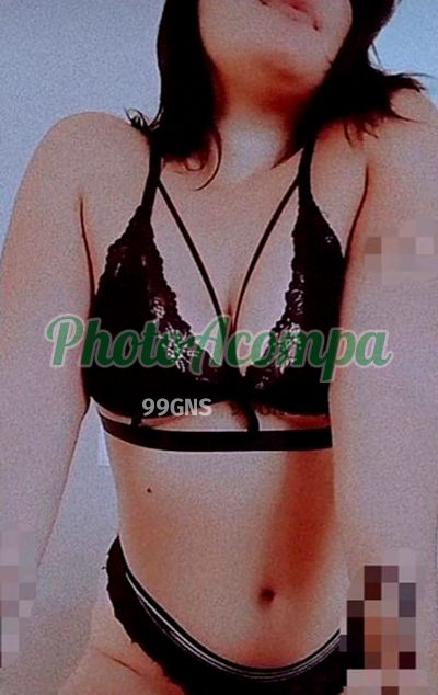 Foto 3 de Larissa, acompanhante em Ribeirão Preto - SP