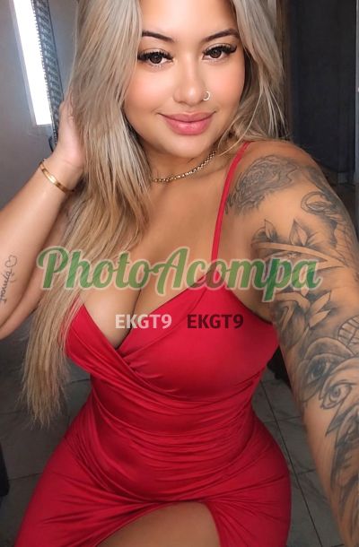 Capa do perfil de Aninha