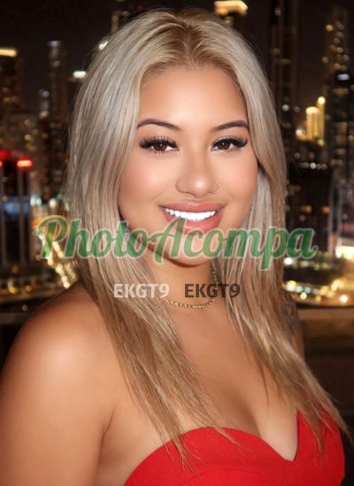Foto 6 de Aninha, acompanhante em Ferraz de Vasconcelos - SP