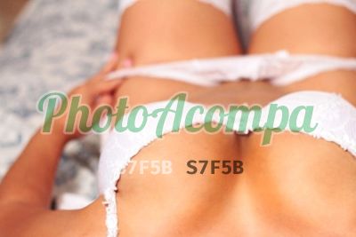 Foto 4 de Anne, acompanhante em São José dos Campos - SP