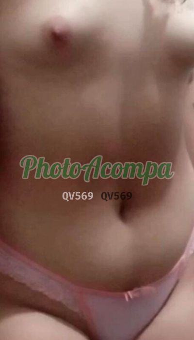 Foto 3 de Sophia, acompanhante em Jacareí - SP