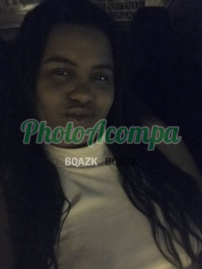 Foto 2 de Bárbara, acompanhante em Rio das Ostras - RJ