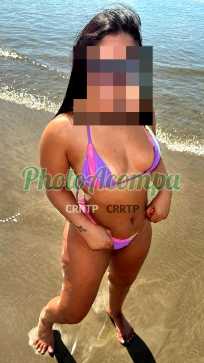 Foto 6 de Júlia, acompanhante em Piracicaba - SP