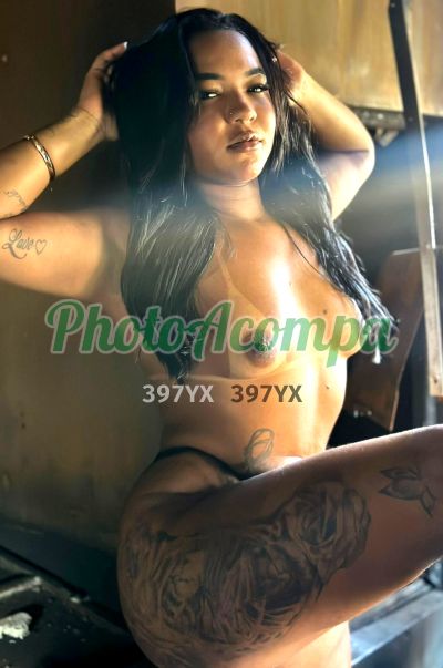 Capa do perfil de Alice Montenegro