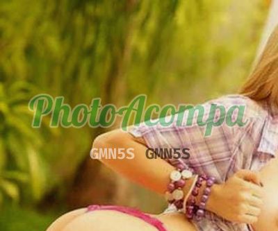 Foto 1 de Rafinha, acompanhante em Cascavel - PR