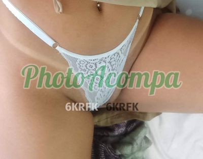 Foto 4 de Bruna Novais, acompanhante em Americana - SP