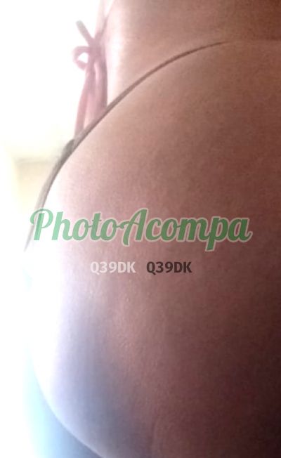 Foto 6 de Rita, acompanhante em Nova Iguaçu - RJ