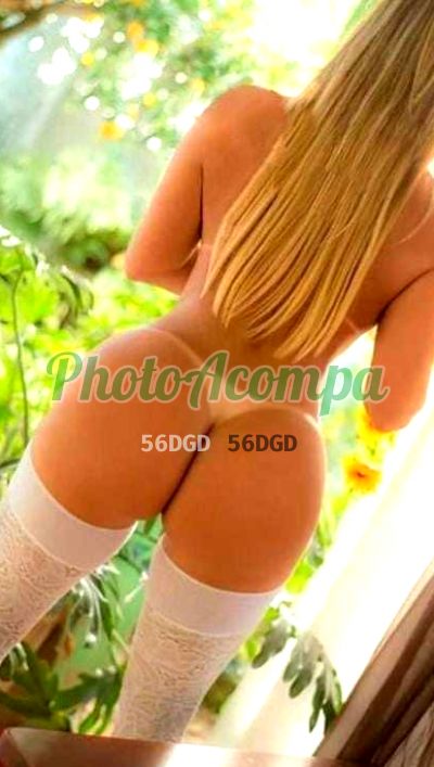 Foto 4 de Beatriz, acompanhante em Praia Grande - SP