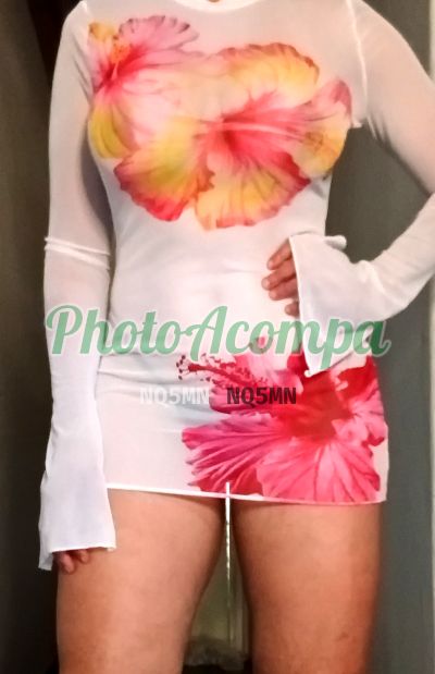 Foto 1 de Milf, acompanhante em Atibaia - SP