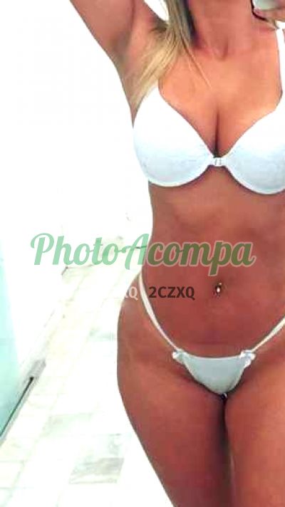 Foto 2 de Camila, acompanhante em Belo Horizonte - MG