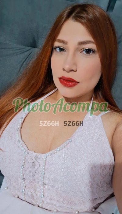 Foto 4 de Patrícia, acompanhante em Indaiatuba - SP